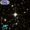 TYC 7145-1117-1