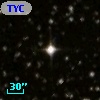TYC 7145-1192-1