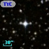 TYC 7145-1208-1
