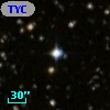 TYC 7145-1280-1