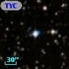 TYC 7145-1322-1