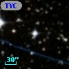 TYC 7145-1329-1