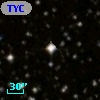 TYC 7145-1358-1