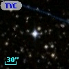 TYC 7145-1359-1
