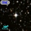 TYC 7145-1661-1
