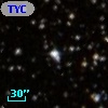 TYC 7145-1728-1