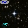 TYC 7145-1756-1