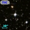 TYC 7145-1800-1