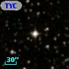 TYC 7145-1825-1