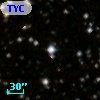 TYC 7145-1875-1