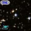 TYC 7145-1954-1