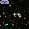 TYC 7145-1996-1