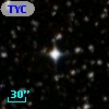 TYC 7145-2065-1