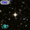 TYC 7145-2072-1