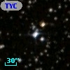TYC 7145-2125-1