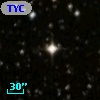 TYC 7145-2130-1