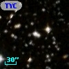 TYC 7145-2161-1