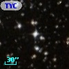 TYC 7145-2213-1