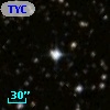 TYC 7145-2230-1