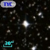 TYC 7145-2260-1