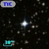 TYC 7145-2314-1