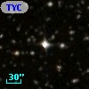 TYC 7145-2316-1