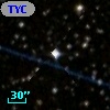 TYC 7145-2351-1