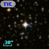 TYC 7145-2353-1