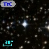 TYC 7145-2383-1