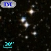 TYC 7145-2387-1