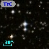 TYC 7145-2390-1