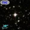 TYC 7145-2396-1