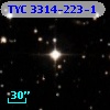 TYC 3314-223-1