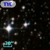 TYC 7145-2401-1