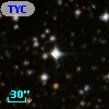 TYC 7145-2418-1