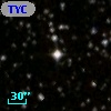 TYC 7145-2436-1