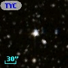 TYC 7145-2452-1