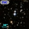 TYC 7145-2480-1