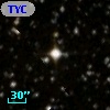 TYC 7145-2513-1
