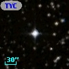 TYC 7145-2554-1