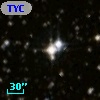 TYC 7145-2571-1