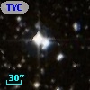 TYC 7145-2574-1