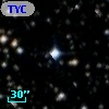 TYC 7148-12-1