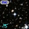 TYC 7148-24-1