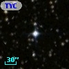 TYC 7148-64-1