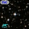 TYC 7148-94-1