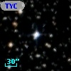 TYC 7148-105-1