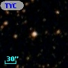 TYC 7148-127-1