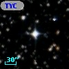 TYC 7148-193-1