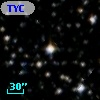 TYC 7148-248-1
